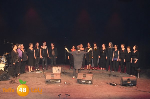 aswatelsalamjamahery (13).JPG